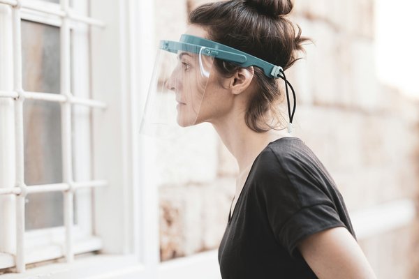 Mastering Mortgage Refinancing: Crucial Advice for Transforming Your UK Residence into a Rental Property