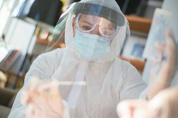 Comparing aaa car insurance and geico: find your best fit